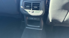 SEAT Ateca 1.5 TSI EVO FR Sport 5dr Petrol Estate